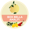Bella Amalfi Box