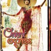 Orient Express Box