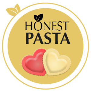 Honest Pasta