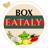 Eataly Box (10 Masas)
